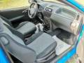 Fiat Punto 1.2 8V Active Clima * TÜV/AU 06-2027 * Blau - thumbnail 11