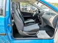 Fiat Punto 1.2 8V Active Clima * TÜV/AU 06-2027 * Blau - thumbnail 13