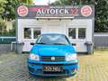 Fiat Punto 1.2 8V Active Clima * TÜV/AU 06-2027 * Blau - thumbnail 6