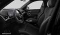 BMW X1 xDrive23d M Sport HUD PANO ACC AHK RFK NAVI Schwarz - thumbnail 4