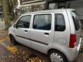 Opel Agila 1.2-16V Comfort Grijs - thumbnail 4
