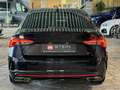 Skoda Octavia RS AHK Canton Kamera Lane ACC Totwinkel Zwart - thumbnail 3