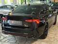 Skoda Octavia RS AHK Canton Kamera Lane ACC Totwinkel Zwart - thumbnail 4