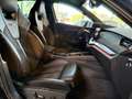 Skoda Octavia RS AHK Canton Kamera Lane ACC Totwinkel Zwart - thumbnail 14