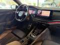 Skoda Octavia RS AHK Canton Kamera Lane ACC Totwinkel Zwart - thumbnail 13