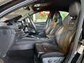 Skoda Octavia RS AHK Canton Kamera Lane ACC Totwinkel Zwart - thumbnail 7