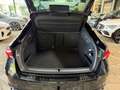Skoda Octavia RS AHK Canton Kamera Lane ACC Totwinkel Zwart - thumbnail 12