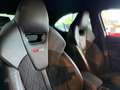 Skoda Octavia RS AHK Canton Kamera Lane ACC Totwinkel Zwart - thumbnail 15