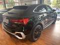 Audi Q3 Sportback 35 2.0 tdi S line edition quattro s-tron - thumbnail 5