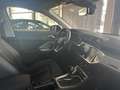 Audi Q3 Sportback 35 2.0 tdi S line edition quattro s-tron - thumbnail 10
