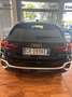 Audi Q3 Sportback 35 2.0 tdi S line edition quattro s-tron - thumbnail 7
