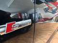 Audi Q3 Sportback 35 2.0 tdi S line edition quattro s-tron - thumbnail 3
