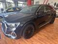 Audi Q3 Sportback 35 2.0 tdi S line edition quattro s-tron - thumbnail 4