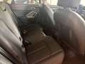 Audi Q3 Sportback 35 2.0 tdi S line edition quattro s-tron - thumbnail 6