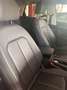 Audi Q3 Sportback 35 2.0 tdi S line edition quattro s-tron - thumbnail 8