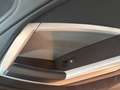 Audi Q3 Sportback 35 2.0 tdi S line edition quattro s-tron - thumbnail 9