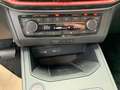 SEAT Ibiza BLACK EDITION 1.0 FR Black Edition +NAVI+FullLink+ Schwarz - thumbnail 18