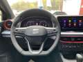 SEAT Ibiza BLACK EDITION 1.0 FR Black Edition +NAVI+FullLink+ Schwarz - thumbnail 15