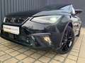 SEAT Ibiza BLACK EDITION 1.0 FR Black Edition +NAVI+FullLink+ Schwarz - thumbnail 24