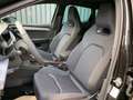 SEAT Ibiza BLACK EDITION 1.0 FR Black Edition +NAVI+FullLink+ Schwarz - thumbnail 9