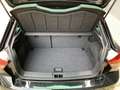 SEAT Ibiza BLACK EDITION 1.0 FR Black Edition +NAVI+FullLink+ Schwarz - thumbnail 12