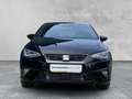 SEAT Ibiza BLACK EDITION 1.0 FR Black Edition +NAVI+FullLink+ Schwarz - thumbnail 8