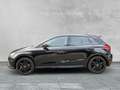 SEAT Ibiza BLACK EDITION 1.0 FR Black Edition +NAVI+FullLink+ Schwarz - thumbnail 2