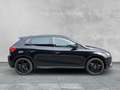 SEAT Ibiza BLACK EDITION 1.0 FR Black Edition +NAVI+FullLink+ Schwarz - thumbnail 6