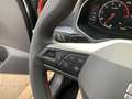 SEAT Ibiza BLACK EDITION 1.0 FR Black Edition +NAVI+FullLink+ Schwarz - thumbnail 22