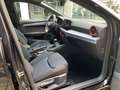 SEAT Ibiza BLACK EDITION 1.0 FR Black Edition +NAVI+FullLink+ Schwarz - thumbnail 25