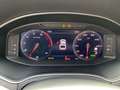SEAT Ibiza BLACK EDITION 1.0 FR Black Edition +NAVI+FullLink+ Schwarz - thumbnail 16