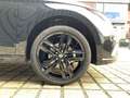 SEAT Ibiza BLACK EDITION 1.0 FR Black Edition +NAVI+FullLink+ Schwarz - thumbnail 13