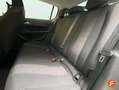 Peugeot 308 1.2 PureTech S&S Allure 130 Blanco - thumbnail 12