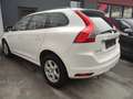 Volvo XC60 D3 Kinetic Geartronic Weiß - thumbnail 6