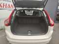 Volvo XC60 D3 Kinetic Geartronic Weiß - thumbnail 7