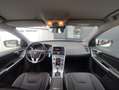 Volvo XC60 D3 Kinetic Geartronic Weiß - thumbnail 9