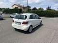 Mercedes-Benz B 200 CDI DPF SPORT EDITION - thumbnail 3