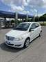 Mercedes-Benz B 200 CDI DPF SPORT EDITION - thumbnail 1