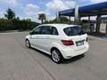 Mercedes-Benz B 200 CDI DPF SPORT EDITION - thumbnail 2
