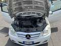 Mercedes-Benz B 200 CDI DPF SPORT EDITION - thumbnail 11