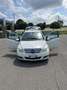 Mercedes-Benz B 200 CDI DPF SPORT EDITION - thumbnail 5