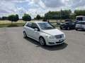 Mercedes-Benz B 200 CDI DPF SPORT EDITION - thumbnail 4
