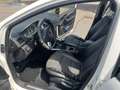Mercedes-Benz B 200 CDI DPF SPORT EDITION - thumbnail 13