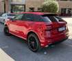 Audi Q2 30 1.6 tdi Sline 2x, CARBONIO, TETTO, NEOPATENTATI Rosso - thumbnail 3