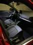 Audi Q2 30 1.6 tdi Sline 2x, CARBONIO, TETTO, NEOPATENTATI Rosso - thumbnail 9