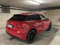 Audi Q2 30 1.6 tdi Sline 2x, CARBONIO, TETTO, NEOPATENTATI Rosso - thumbnail 13