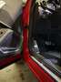 Audi Q2 30 1.6 tdi Sline 2x, CARBONIO, TETTO, NEOPATENTATI Rosso - thumbnail 15