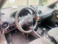 SEAT Ibiza Negro - thumbnail 14