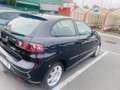 SEAT Ibiza Negro - thumbnail 6