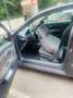 SEAT Ibiza Negro - thumbnail 4